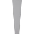 thumbnail image 1 of Fanimation Bpw4660-52W 52" Blade For The Zonix Wet Custom Fan - White, 1 of 9