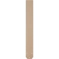 thumbnail image 1 of Fanimation Bpw7913 72" Blade For The Levon Custom Fan - Natural, 1 of 9