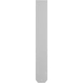 thumbnail image 1 of Fanimation Bpw7913 72" Blade For The Levon Custom Fan - White, 1 of 9