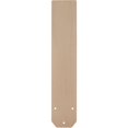 thumbnail image 1 of Fanimation Bpw7914 52" Blade For The Levon Custom Fan - Natural, 1 of 9