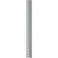 thumbnail image 1 of Fanimation Bpw8152-64W 64" Blade For The Odyn Custom Fans - Nickel, 1 of 3