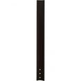 thumbnail image 1 of Fanimation Bpw8152-72W 72" Blade For The Odyn Custom Fans - Wood, 1 of 1