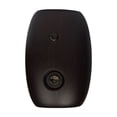 thumbnail image 1 of Fanimation Dr1-Cp Ceiling Fan Downrod Coupler - Bronze, 1 of 1