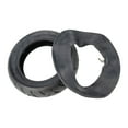 thumbnail image 1 of Fanjie 10Inch Electric Scooter 80/65-6 Inner Tube And Tire 10X3.0 Tyre For 10X Kugo Grace10/Zero10 1/2 1/2/3/4, 1 of 9