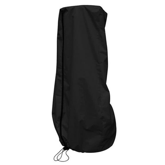 Fanjie 1Pcs Robust Oxford Cloth Cover For Protecting Your Boxing Equipment Outdoors