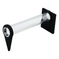 thumbnail image 1 of Fanjie Billiard Hitting Exerciser Cue Ball Trainer Billiards Training Aids Exerciser, 1 of 9