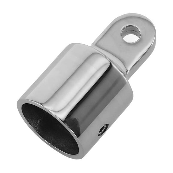 Fanjie Cap External Eye End Kayaks Stainless Steel Hinges Slots Top Inner Diameter Nylon Package Content Product Name