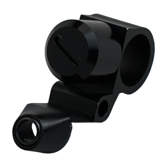 Fanjie For Garcia For Abu Pro Modified Wire Gauge Baitcasting Reel For Fishing For Outdoor Package Size 10*8Cm High Precision