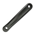 thumbnail image 1 of Fanjie Heavy Duty 170Mm Bike Left Crank Leg Compatible With Multiple Bike Models, 1 of 7