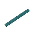 thumbnail image 1 of Fanjie Hot Sales Billiards Pool Rubber Cue Grip Protector Wrap Anti-Sweat 30Cm Rubber Cue Grip Biljart Replace Parts, 1 of 9