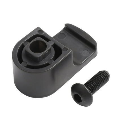 Fanjie Mudguard Attachment Hook For Ninebot Series Electric Scooters Model Range