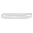 thumbnail image 1 of Fanjie Outdoor Sports Sweat Band Headband For Running Cycling Basktball For Men Woman Gym Yoga Sweat Hair Bands Fitness Supplies, 1 of 8