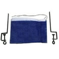 thumbnail image 1 of Fanjie Premium Table Tennis Net With Post Clamp Stand For Ping Pong Enthusiasts, 1 of 8