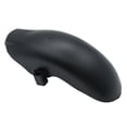 thumbnail image 1 of Fanjie Rear Mudguard Set Scooter Splash Guard For Daily Commuting Long-Term Use, 1 of 8