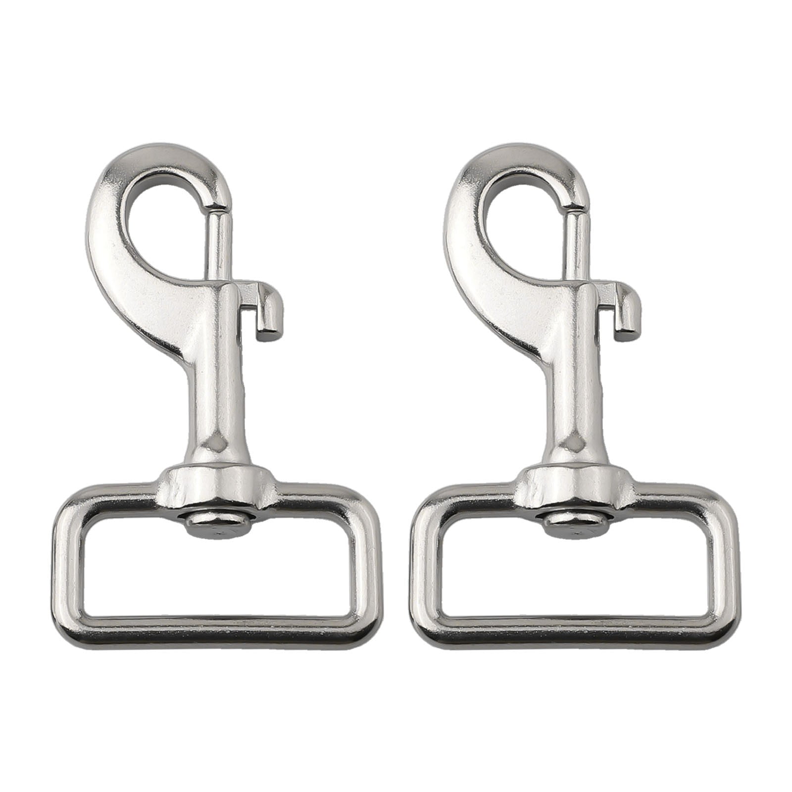 Fanjie Specifications Scuba Diving Stainless Steel Multiple ...