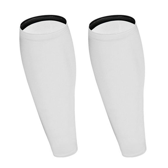 Fanjie Stay Supported And Cool With Sport Compression Calf Sleeves For Fitness