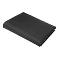 thumbnail image 1 of Fanjie Table Tennis Table Cover Waterproof Dustproof Outdoor Indoor Furniture Cover, 1 of 9