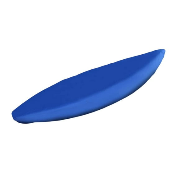 Fanjie Tear Resistant 210D Oxford For Kayak Cover For Outdoor Use And Storage