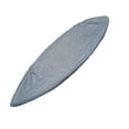 thumbnail image 1 of Fanjie Tear Resistant 210D Oxford For Kayak Cover For Outdoor Use And Storage, 1 of 7