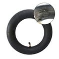 thumbnail image 1 of Fanjie Tire Inner Tube E-Bicycle E-Bike Tubese-Scooter Rubber Scooter Tube 10 Inch 10X2.50 3.0 80/65-6 255X80 Electric, 1 of 9