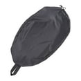 thumbnail image 1 of Fanjie Waterproof For Kayak Cockpit Cover: Uv & Weather Resistant Protection For Your, 1 of 7
