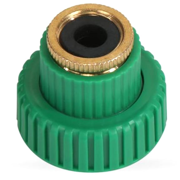 Fankenuo 2PC Automatic Spray Intelligent Timer Drip Irrigation Atomization Accessories