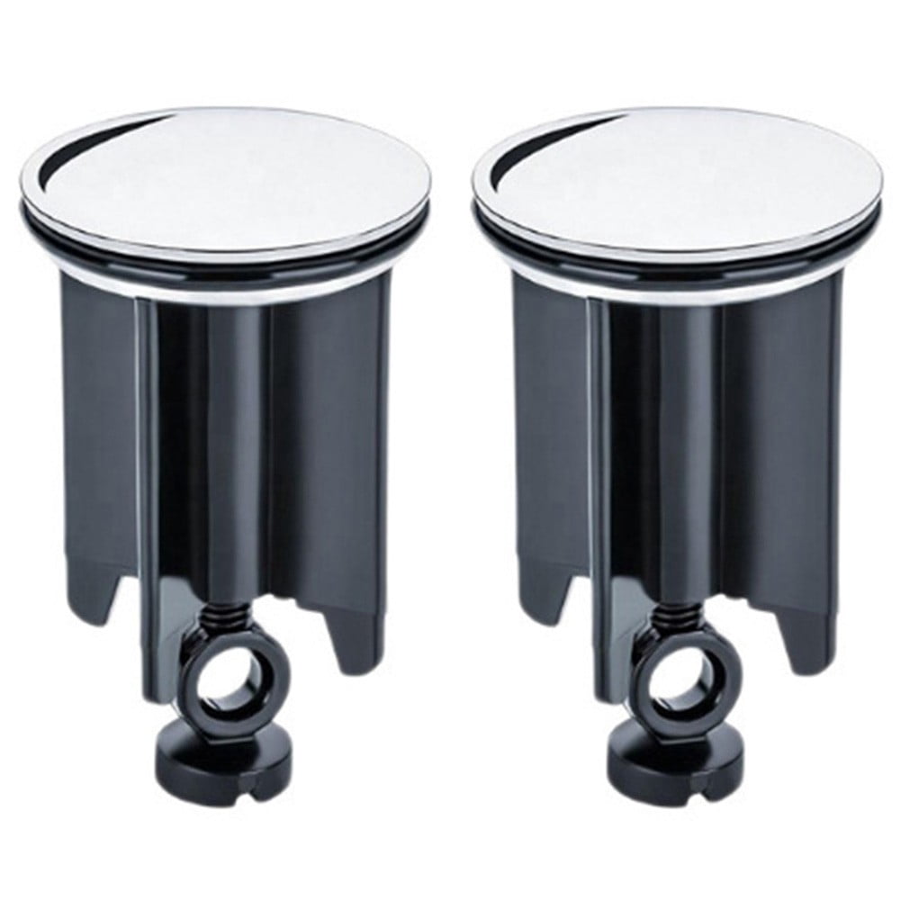Fankenuo 40mm Sink Stopper Replacement Bathroom Sink Stopper ...