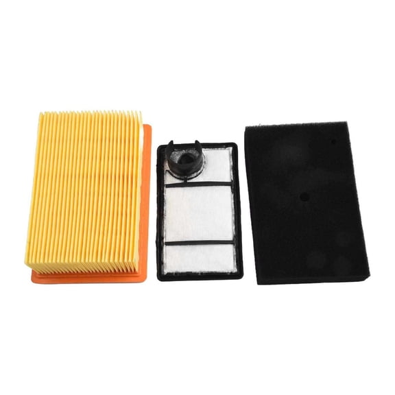 Fankenuo Compatible With TS400 Air Filter 4223 141 0300 TS400 Cutting Machine Accessories