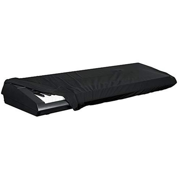 Fankenuo Electronic Musical Instrument Dust Cover Anti-Dust Protective Keyboard Cover 88 key
