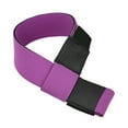 thumbnail image 1 of Fankenuo Floating Wristband for Boat Motor Kill Stop Switch For Outboard Engine Purple, 1 of 8