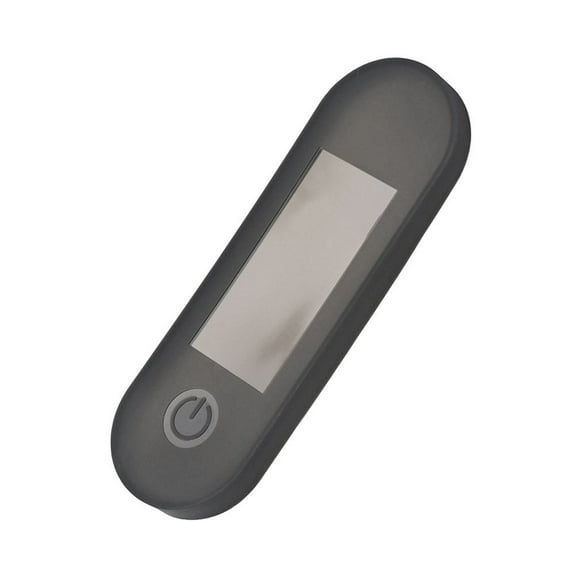 Fankenuo For Mi4 For Pro For Plus Electric Scooter Instrument Panel Protective Cover