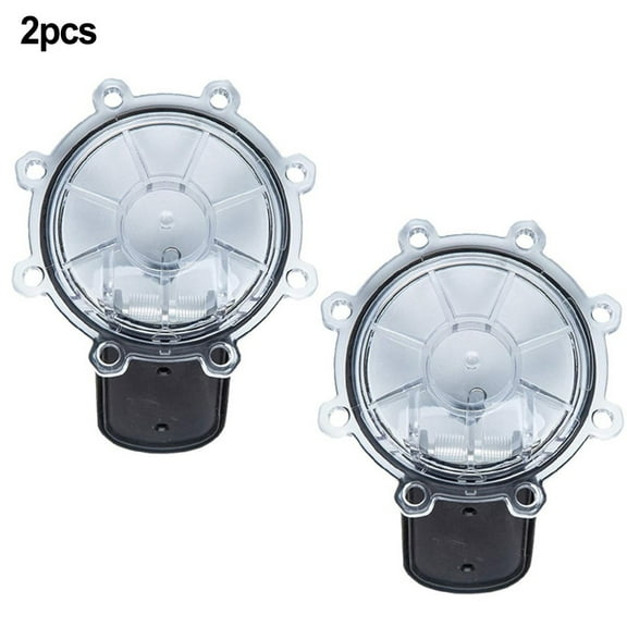 Fankenuo For Pentair 263042Z Check Valve Retrofit Kit for 2" Check Valve 263042 ONLY 2pcs