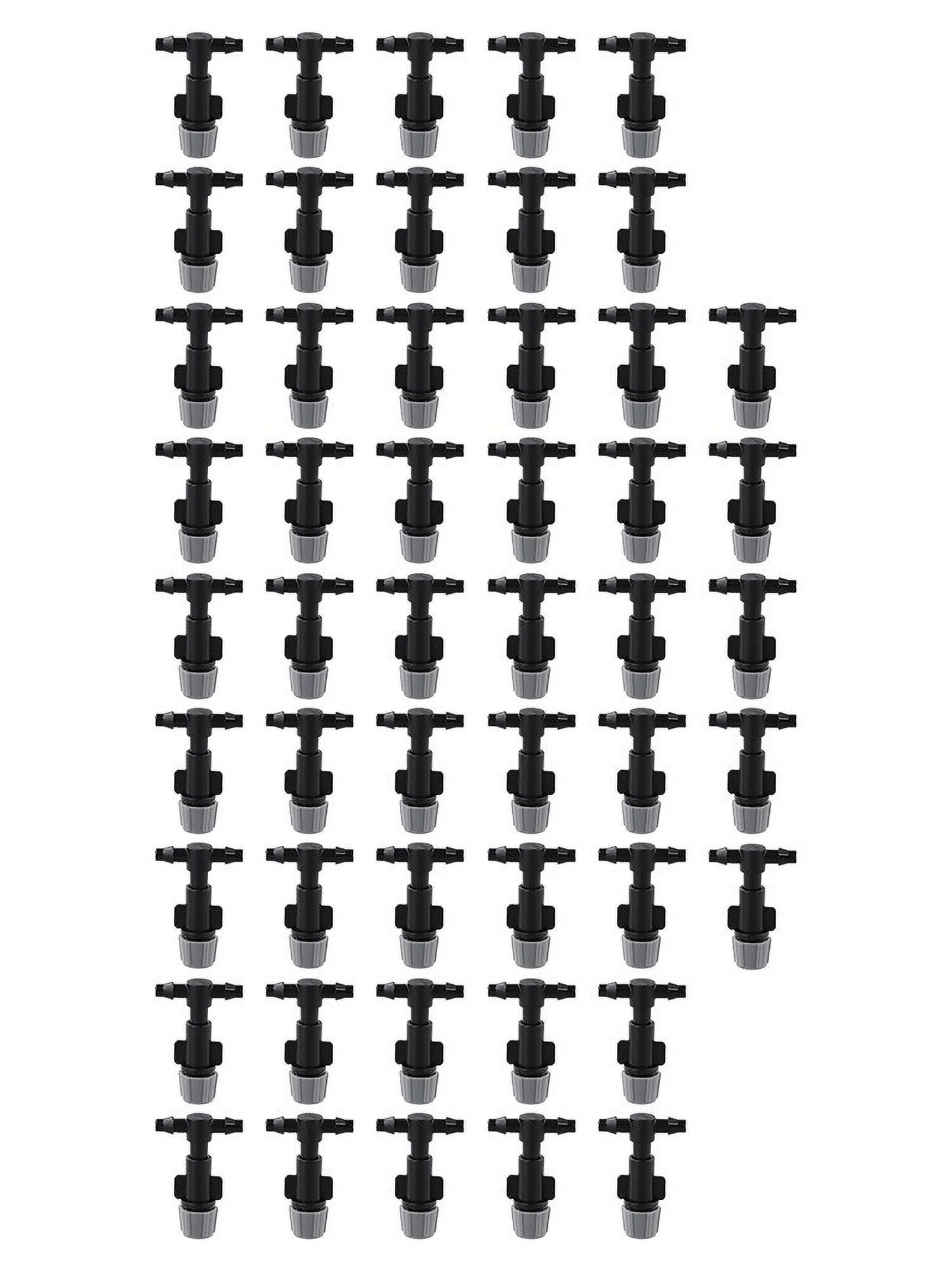 Fankenuo For Standard Sprinkler Systems Irrigation Accessories Garden ...