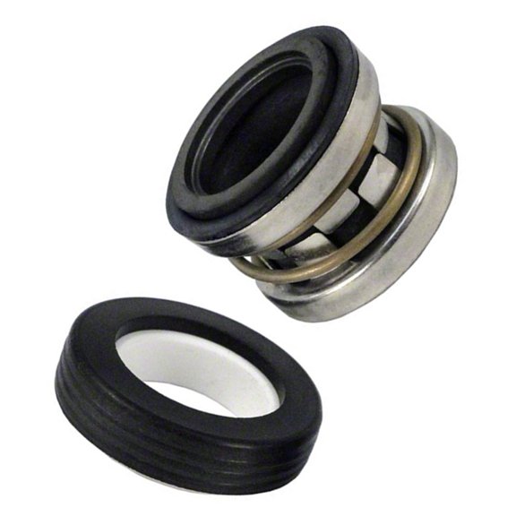 Fankenuo For Zodiac SHPPHPPB4 Pump Shaft Seal Replacement Part R0445500 for Pool Pump
