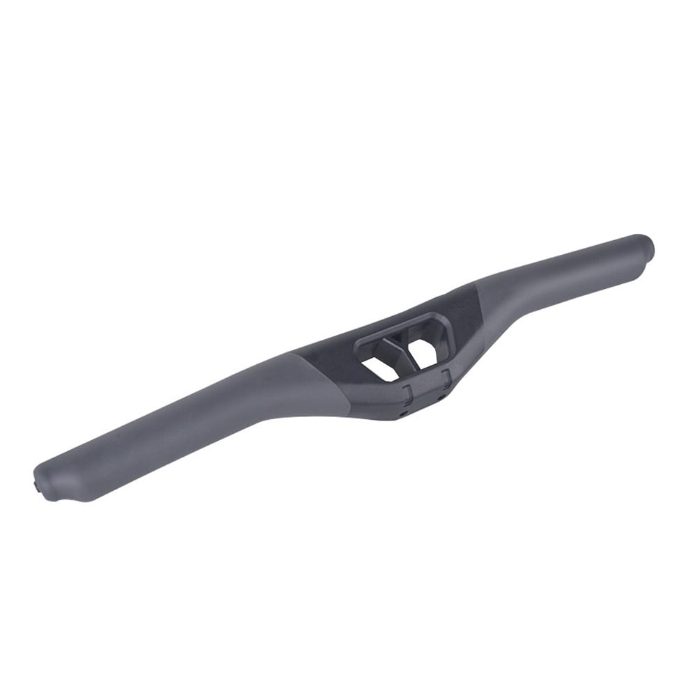 Fankenuo Rowing Machine Plastic Handle Assembly For Concept 2 D/E For Powerfun 500/550 Rowing Machine Fitness Accessories