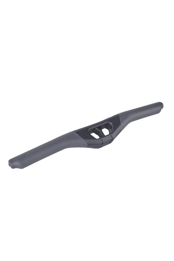 Rowing Machine Plastic Handle Assembly For Concept 2 D/E For Powerfun 500/550 Rowing Machine Fitness Accessories