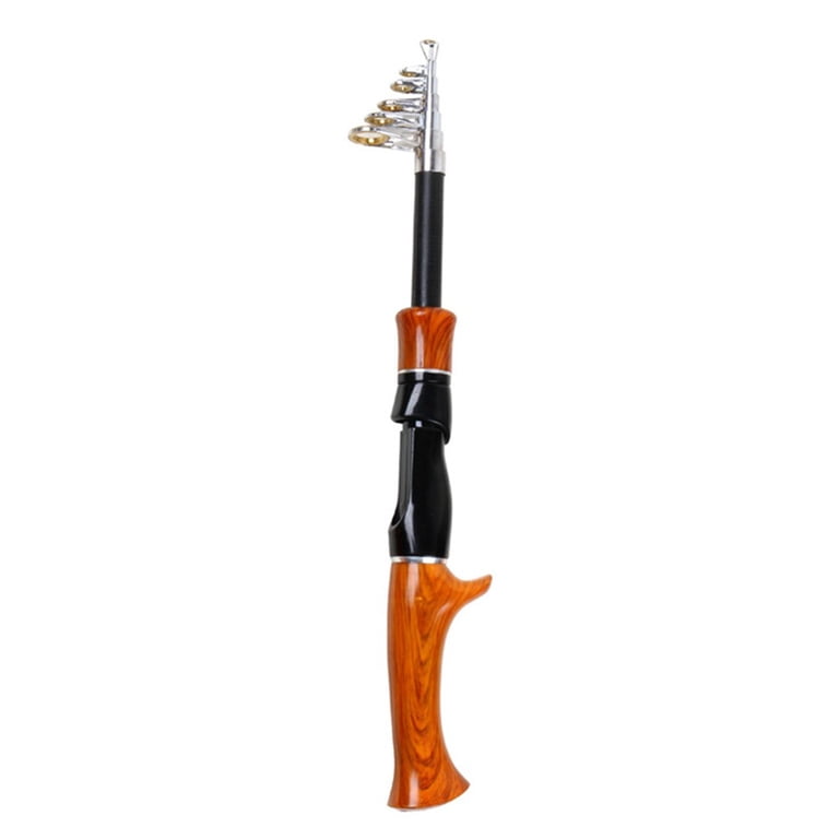 angling fishing pole Best Bass Fishing Rods