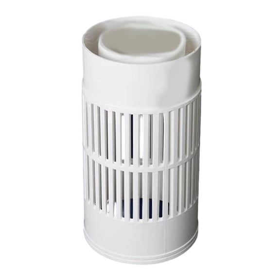 Fankenuo for Durable insect Composting Bin: Efficient, Space-Saving Solution for Gardens!