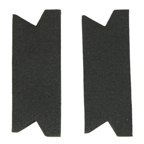 Fankenuo for PushPro replacement prompt PPR1- EVA prompt for PushPro push rod PP1