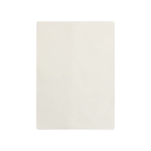 Fankiway 20 X 14 Cm Thick Synthetic Skin Exercise, Synthetic Skin Skin for Practising, Soft Padding, Fake Skin, Skin Practice, Home tools on Sales