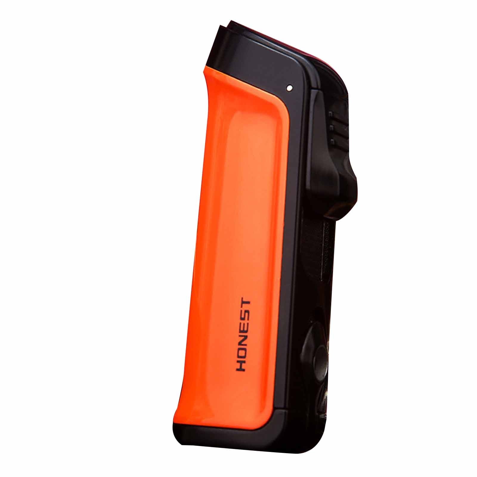 Fankiway 2024 New Fire Lighter, 2024 Torch Adjustable Flame Pocket