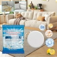 thumbnail image 1 of Fankiway All Purpose Cleaner, Fabric Sofa Cleaning Tablets, 1 of 9