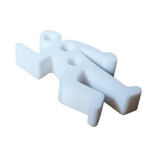 Novelty desk sale items
