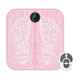 thumbnail image 1 of Fankiway Foot Massager for Neuropathy , Whole Body Massager for Neuropathy, Foot Massager for Circulation and Pain Relief, for Those Who Stand and Work All Day, 1 of 6