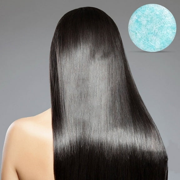 Fankiway Hair Care & Treatment Products, Hair Charcoal Cleansing Soap Bar Hair Shampoo Soap