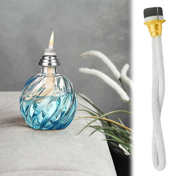 Catalytic burner lamp deals