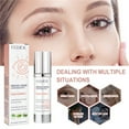 thumbnail image 1 of Fankiway Instant Wrinkle Reduction Serum: Advanced for Dark Circles, Puffiness, and Aging - Lifts, Firms, and Tightens Skin for A Youthful Look in Just 120 Seconds, 1 of 6