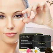 Fankiway JoyPretty Caviar Repairing Eye Cream 30g Repairing Firming Eye Cream30g