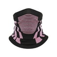 thumbnail image 1 of Fankiway Neck Gaiter Ski Face Mask for Men and Women Scarf Soft Windproof Cold Weather for Hiking Cycling Running, Home tools on Sales, 1 of 4