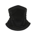 thumbnail image 1 of Fankiway Neck Gaiter Ski Face Mask for Men and Women Scarf Soft Windproof Cold Weather for Hiking Cycling Running, Home tools on Sales, 1 of 4